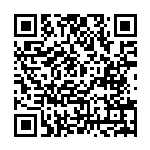 QR Code: http://docs.daz3d.com/doku.php/public/read_me/index/35029/file_list