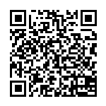 QR Code: http://docs.daz3d.com/doku.php/public/read_me/index/35031/file_list