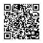 QR Code: http://docs.daz3d.com/doku.php/public/read_me/index/35031/start