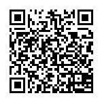 QR Code: http://docs.daz3d.com/doku.php/public/read_me/index/35035/file_list