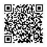 QR Code: http://docs.daz3d.com/doku.php/public/read_me/index/35035/start