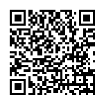 QR Code: http://docs.daz3d.com/doku.php/public/read_me/index/35037/file_list