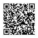 QR Code: http://docs.daz3d.com/doku.php/public/read_me/index/35039/file_list