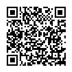 QR Code: http://docs.daz3d.com/doku.php/public/read_me/index/35039/start