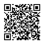 QR Code: http://docs.daz3d.com/doku.php/public/read_me/index/35041/start