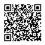 QR Code: http://docs.daz3d.com/doku.php/public/read_me/index/35043/start