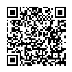 QR Code: http://docs.daz3d.com/doku.php/public/read_me/index/35047/start