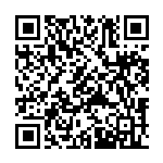 QR Code: http://docs.daz3d.com/doku.php/public/read_me/index/35049/file_list
