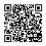 QR Code: http://docs.daz3d.com/doku.php/public/read_me/index/35049/start