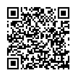 QR Code: http://docs.daz3d.com/doku.php/public/read_me/index/35051/start