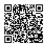 QR Code: http://docs.daz3d.com/doku.php/public/read_me/index/35053/start