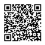 QR Code: http://docs.daz3d.com/doku.php/public/read_me/index/35055/file_list