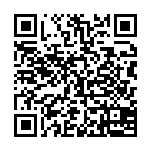 QR Code: http://docs.daz3d.com/doku.php/public/read_me/index/35057/file_list