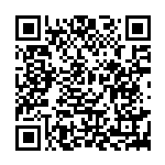 QR Code: http://docs.daz3d.com/doku.php/public/read_me/index/35059/start