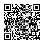 QR Code: http://docs.daz3d.com/doku.php/public/read_me/index/35061/start