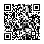 QR Code: http://docs.daz3d.com/doku.php/public/read_me/index/35065/file_list