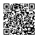QR Code: http://docs.daz3d.com/doku.php/public/read_me/index/35065/start