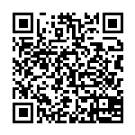 QR Code: http://docs.daz3d.com/doku.php/public/read_me/index/35067/file_list