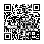 QR Code: http://docs.daz3d.com/doku.php/public/read_me/index/35069/file_list