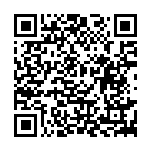 QR Code: http://docs.daz3d.com/doku.php/public/read_me/index/35069/start