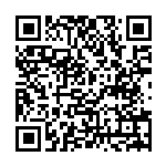 QR Code: http://docs.daz3d.com/doku.php/public/read_me/index/35071/file_list