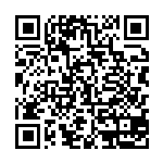 QR Code: http://docs.daz3d.com/doku.php/public/read_me/index/35071/start