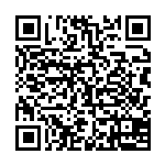 QR Code: http://docs.daz3d.com/doku.php/public/read_me/index/35073/file_list