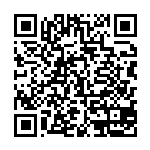 QR Code: http://docs.daz3d.com/doku.php/public/read_me/index/35073/start
