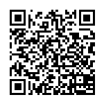 QR Code: http://docs.daz3d.com/doku.php/public/read_me/index/35075/file_list