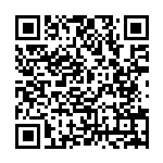 QR Code: http://docs.daz3d.com/doku.php/public/read_me/index/35081/file_list