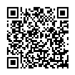 QR Code: http://docs.daz3d.com/doku.php/public/read_me/index/35081/start