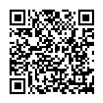 QR Code: http://docs.daz3d.com/doku.php/public/read_me/index/35083/start