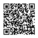 QR Code: http://docs.daz3d.com/doku.php/public/read_me/index/35085/file_list