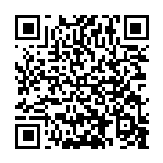 QR Code: http://docs.daz3d.com/doku.php/public/read_me/index/35085/start