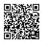 QR Code: http://docs.daz3d.com/doku.php/public/read_me/index/35087/file_list