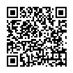 QR Code: http://docs.daz3d.com/doku.php/public/read_me/index/35089/file_list