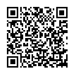 QR Code: http://docs.daz3d.com/doku.php/public/read_me/index/35089/start