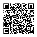 QR Code: http://docs.daz3d.com/doku.php/public/read_me/index/35091/start