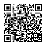 QR Code: http://docs.daz3d.com/doku.php/public/read_me/index/35093/file_list