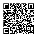 QR Code: http://docs.daz3d.com/doku.php/public/read_me/index/35097/file_list