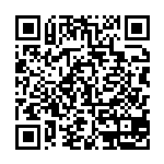 QR Code: http://docs.daz3d.com/doku.php/public/read_me/index/35097/start