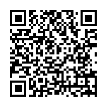 QR Code: http://docs.daz3d.com/doku.php/public/read_me/index/35099/file_list