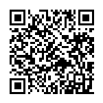 QR Code: http://docs.daz3d.com/doku.php/public/read_me/index/35099/start
