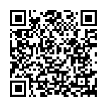 QR Code: http://docs.daz3d.com/doku.php/public/read_me/index/35101/start