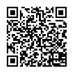 QR Code: http://docs.daz3d.com/doku.php/public/read_me/index/35103/file_list