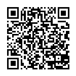 QR Code: http://docs.daz3d.com/doku.php/public/read_me/index/35103/start