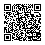 QR Code: http://docs.daz3d.com/doku.php/public/read_me/index/35105/start