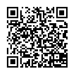 QR Code: http://docs.daz3d.com/doku.php/public/read_me/index/35107/file_list