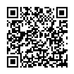 QR Code: http://docs.daz3d.com/doku.php/public/read_me/index/35107/start