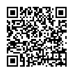 QR Code: http://docs.daz3d.com/doku.php/public/read_me/index/35109/file_list